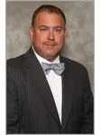 Scott Markowitz LItigation Lawyer