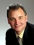 Donald Showalter