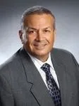 Philip Ward Intellectual Property Lawyer