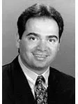 Nicholas Milano Leases and Leasing Lawyer