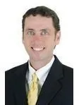 Douglas Marx