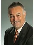 Michael Dutko