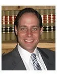Matthew Sosonkin