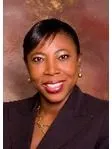 Jennifer Daley Civil Rights Lawyer