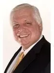 Thomas Panza Regulatory Lawyer