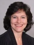 Beth-Ann Krimsky Litigation Lawyer