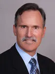 Dennis Mele Environmental Lawyer