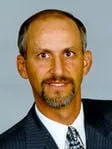 John Shiekman