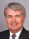 Peter Slavis