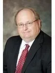 Kenneth Miller