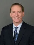 Dennis Eisinger Corporate Lawyer