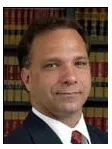 Ralph Locher Intellectual Property Lawyer