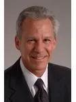 Ross Manella Real Estate Lawyer