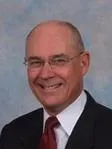 Lawrence Ploucha Employee Benefits Lawyer