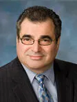 Joseph Geller