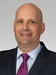 Barry Ansbacher Real Estate Lawyer