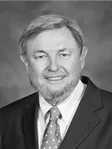 Jack Brandon