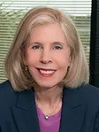 Cheryl Kaplan Criminal Defense Lawyer