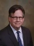 Robert Berry Appellate Lawyer