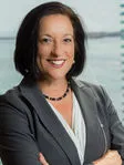 Carla Barrow Corporate Lawyer