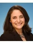Elissa Silverman  Lawyer