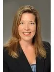 Sherri Mullins
