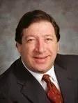 Michael Denberg Real Estate Lawyer