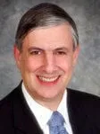 Philip Schwartz Corporate Lawyer