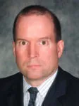 Christopher Carver Securities Lawyer