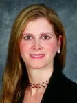 Andrea Fisher Lawyer Reviews and Ratings