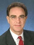 Haas Hatic Motor Vehicle Defects Lawyer