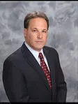 Noah Bender Nursing Home Abuse And Neglect Lawyer