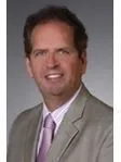 Alan Lederman