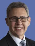 Steven Kass