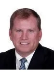 Mark Wisniewski Tax Lawyer