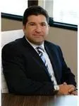 Eric Salpeter