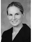 Frances Faigenblat Licensing Lawyer