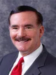 Andrew Connell General Practice Lawyer
