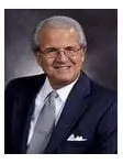 Bennett Falk LItigation Lawyer