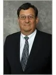 Gregory Victor Premises Liability Lawyer