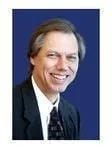 Gregg Ahrens