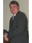 Daniel O'Shea Medical Malpractice Lawyer