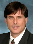 Richard Morgan