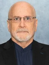 Gary Nesbitt