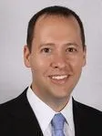 Brian Lerner Labor Lawyer