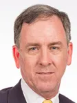 Michael Karcher Environmental Lawyer