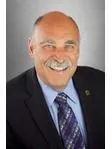 Charles Tatelbaum