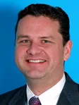 George Fender Appellate Lawyer