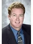 Michael Stearns Business & Commercial Lawyer