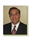Ronald Cohen Discrimination Lawyer